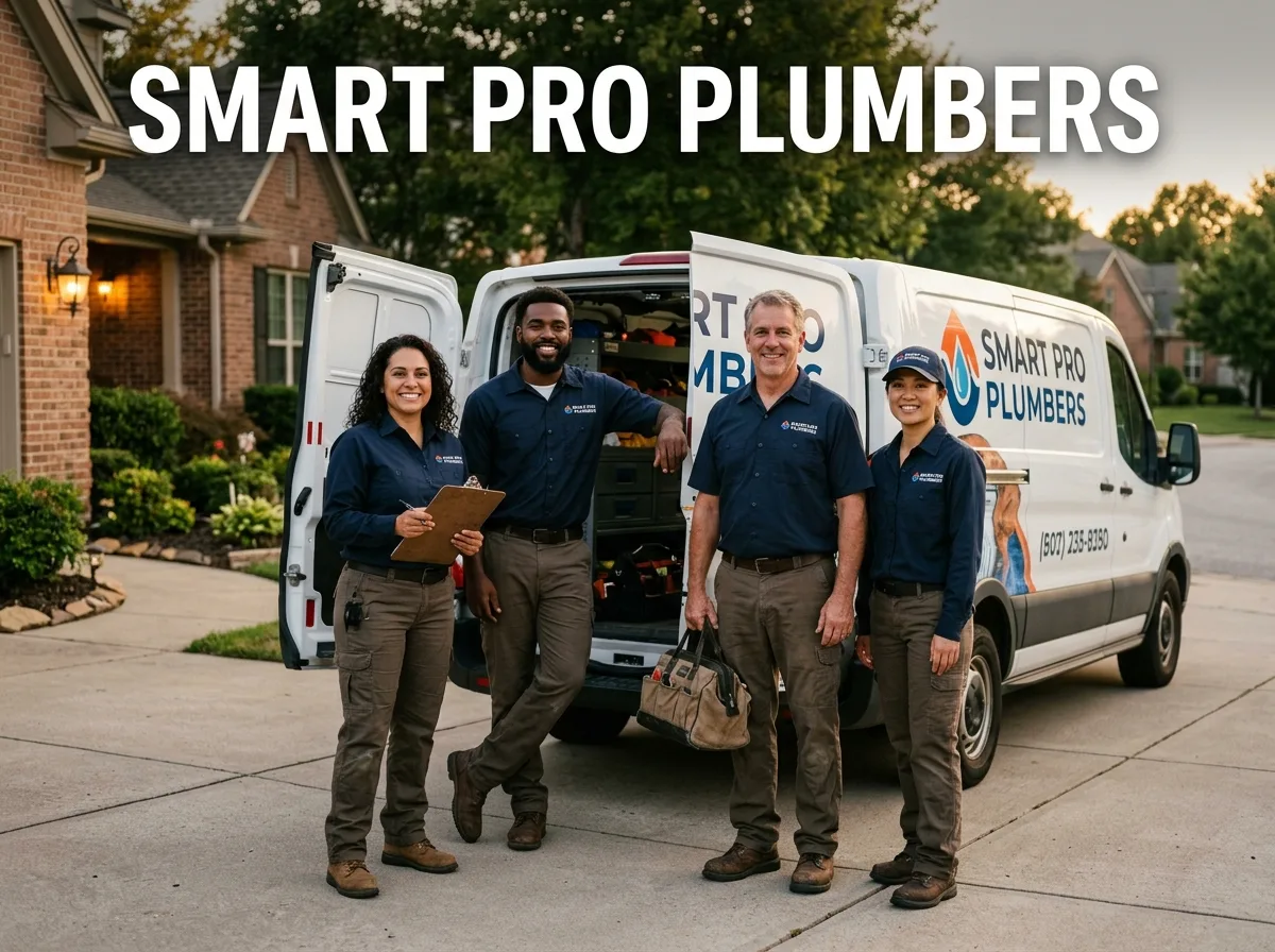 Water Heater Repair company in New Liberty, KY